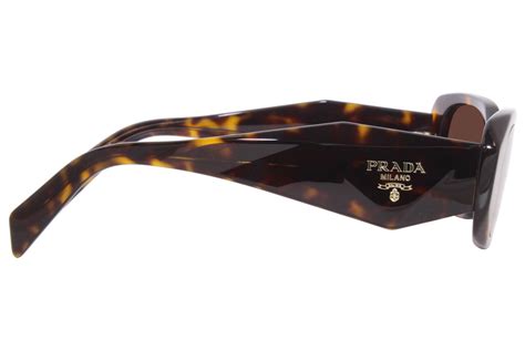 prada milano abbigliaeto|prada milano sunglasses for women.